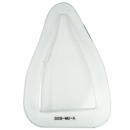 [RX1-05-04249] Cameron Naca Inlet 009-Mu-A