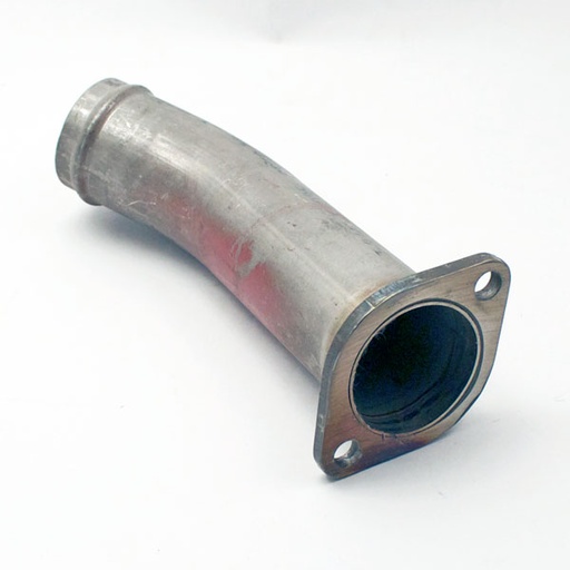 [RX1-05-05293] Riser #2 Cylinder