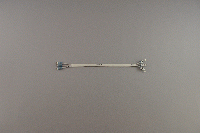 [RX1-05-11753] RA1649 (3E1549) Hub Extend Lead