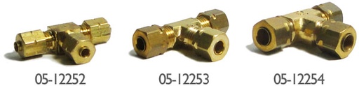 [RX1-05-12253] SAE Union Tee 64Sm-03