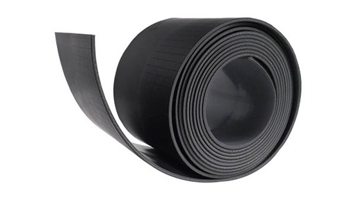 [RX1-05-20494] McFarlane CS085X3X156Gbf Cowl Saver 3 X 156 Scored