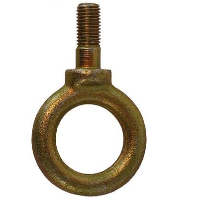 [RX1-05-21921] McFarlane Cessna Tie Down Eyebolts MC0523613-4 FAA-PMA Approved