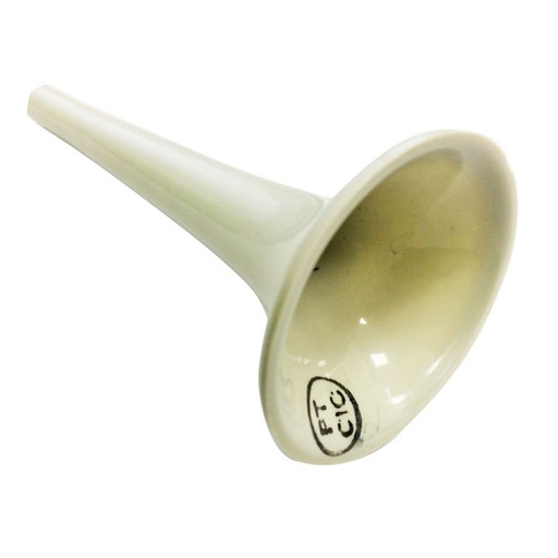 [RX1-06-00233] Cessna Stall Horn 0513602-1