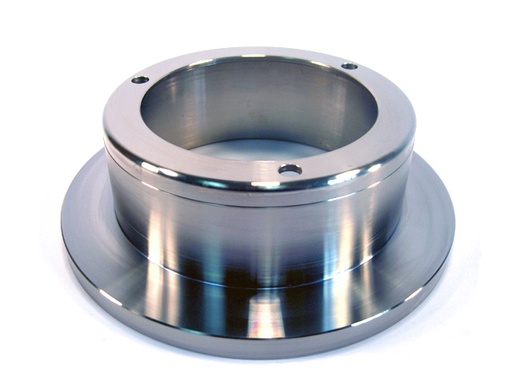 [RX1-06-00622] Rapco Brake Disc RA164-02504