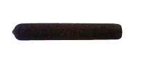 [RX1-06-01037] Brake Handle Grip