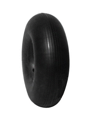 [RX1-06-01236] Aero Classic Inner Tube Natural 850-10