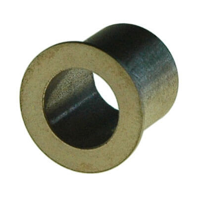 [RX1-06-02539] Cessna Bearing Fin S1004-42A