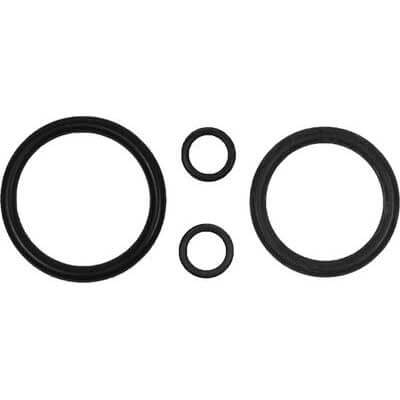 [RX1-06-03009] McFarlane Seal Kit For Cessna Shimmy Damper SDKT-1