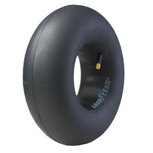 [RX1-06-05300-1] Goodyear Flight Mate Butyl Tube G15/6.00-6