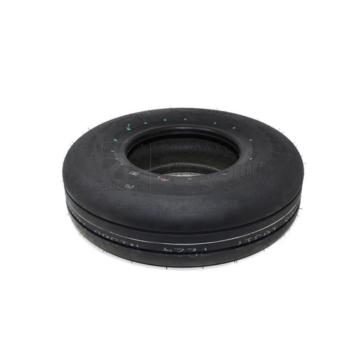 [RX5-265F86-8] TIRE 22 X 6.75-10 8PLY TL