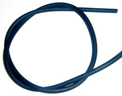 [RX1-07-01895] Rotax Replacement 6Foot Rubber Hose