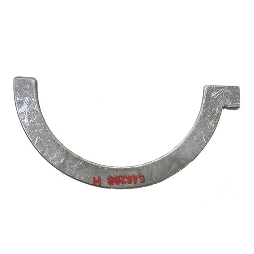 [RX1-07-04591] TCM Washer-Thrust 658716