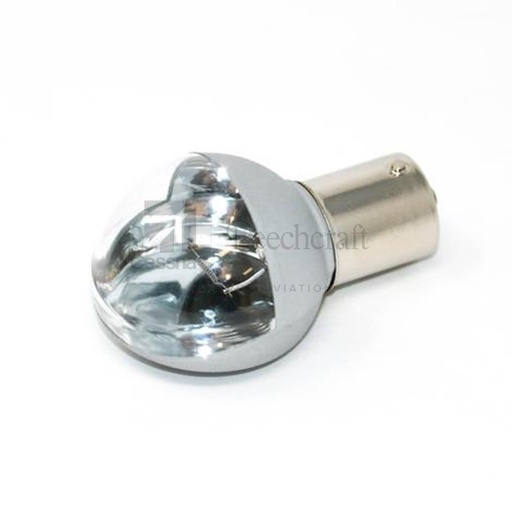 [RX5-34-0428020-65] LAMP, REFLECTOR, 28V, 26W