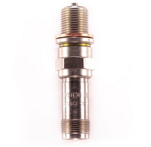 [RX1-08-00247] Tempest Spark Plug URHB37E