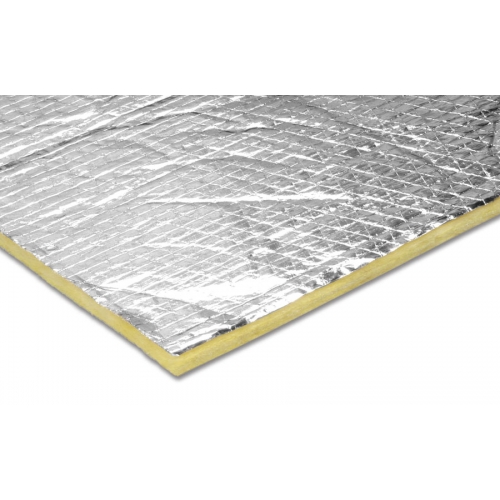 [RX1-08-00610] Cool-It Mat 24X48