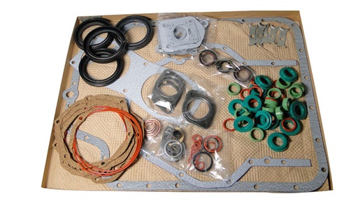 [RX1-08-03692] 71569-1 Lycoming Seal & Gasket Set Kit