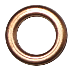 [RX1-08-10860] MS35769-12 Gasket