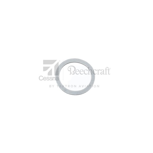 [RX5-38-0230021-00] GASKET, POSITION LIGHT