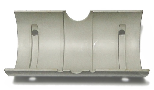 [RX1-08-11608] SUPERIOR SL13884A M003 BEARING CRANKSHAFT FRONT