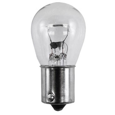 [RX1-08-12263] Norman Lamp 1141