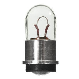 [RX1-08-13142] Norman Lamp 685