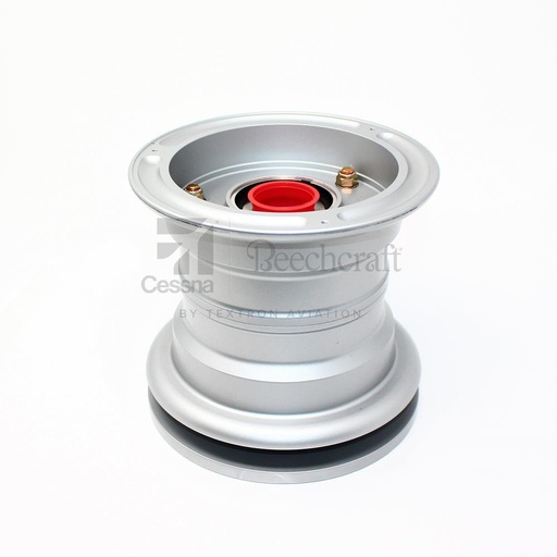 [RX5-40-75B] WHEEL