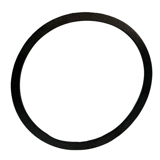 [RX1-08-13956] Airwolf Air/Oil Separator Gasket W-2003