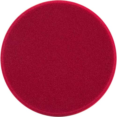 [RX1-09-04536] Meguiars Da Foam Cutting Disc 5
