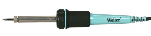 [RX1-09-37430] WP35 WELLER SOLDERING IRON