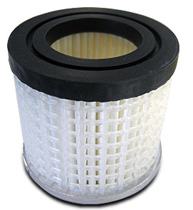 [RX1-10-01948] AA1J7-1 Tempest Pneumatic Filter Inline