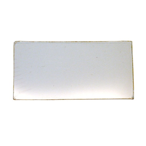 [RX1-10-06040] Airpath Spare Deviation Card Window C23-806