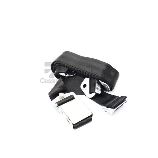 [RX5-502978-401-2251] RESTRAINT ASSEMBLY