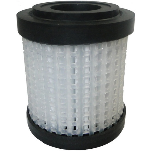[RX1-10-23880] Rapco Filter RaD9-18-1