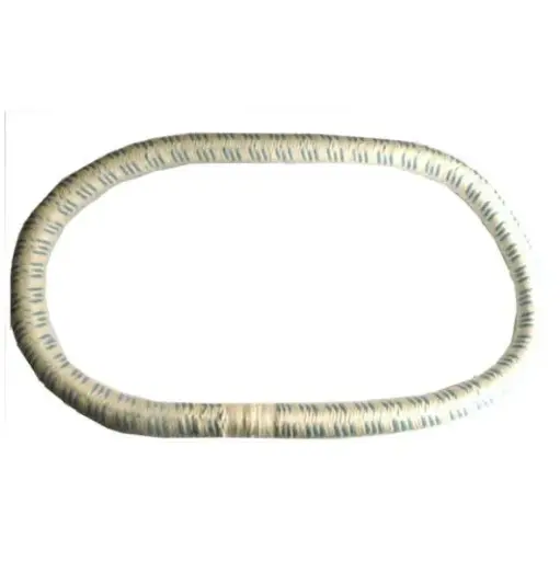 [RX1-1080] Shock Cord Ring 1080