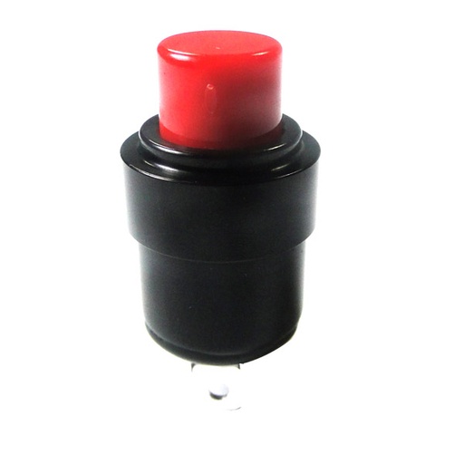 [RX1-11-00797] P5 Alt.Switch Press Fit Black