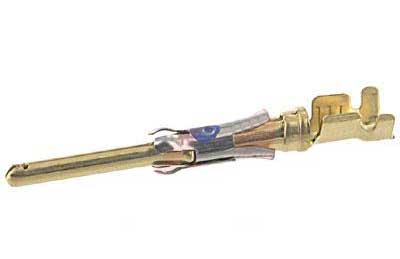 [RX1-11-02153] SPT Pin For 24/20 Gauge Wire