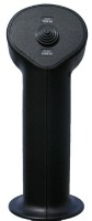 [RX1-11-02538] Rac Stick Grip G303