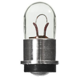 [RX1-11-03042] GE Bulb GE-685 5.0V .06A