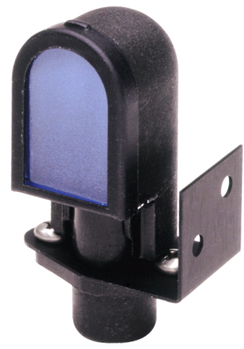 [RX1-11-03678] Whelen Utility 28V A315HiR2