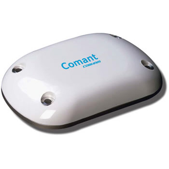 [RX1-11-06795] Comant CI-401-221 GPS Antenna