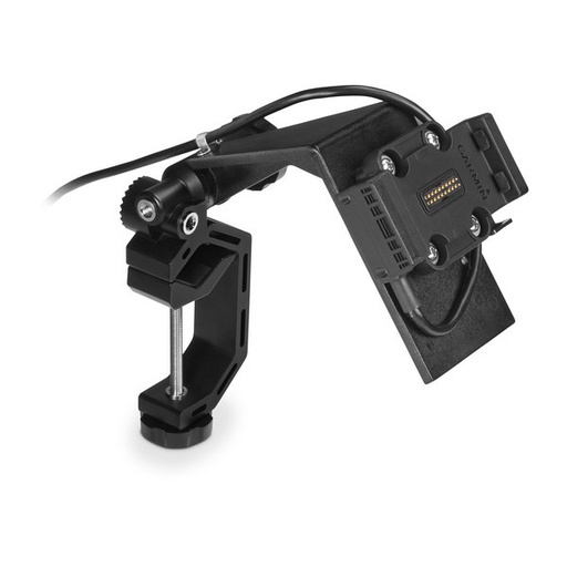 [RX1-11-14478] Garmin aera 660 / 760 Orientation Yoke Mount - Cradle Not Included