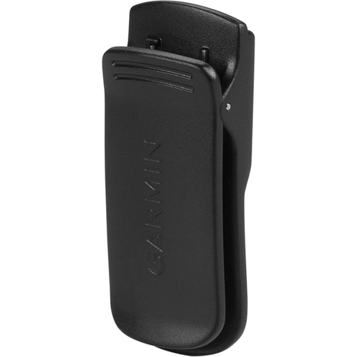 [RX1-11-15023] Garmin inReach Se Spine Mount Belt Clip