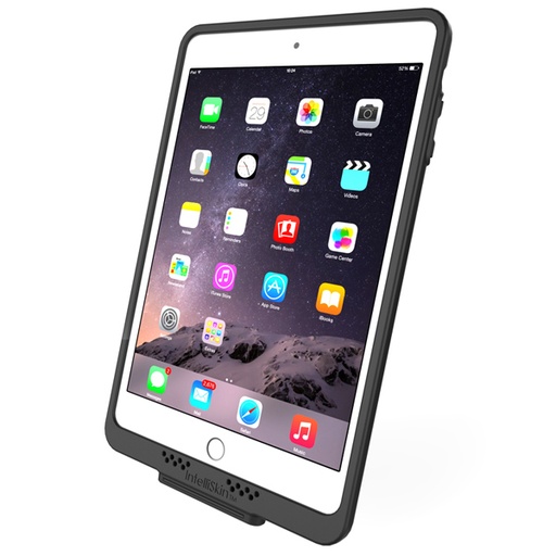 [RX1-11-15512] RAM INTELLISKIN GDS SKIN APPLE IPAD MINI 3