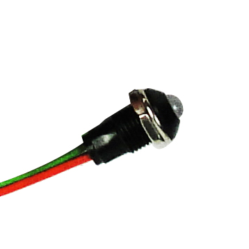 [RX1-11-16239] J.P. Instruments EDM Remote Alarm Light