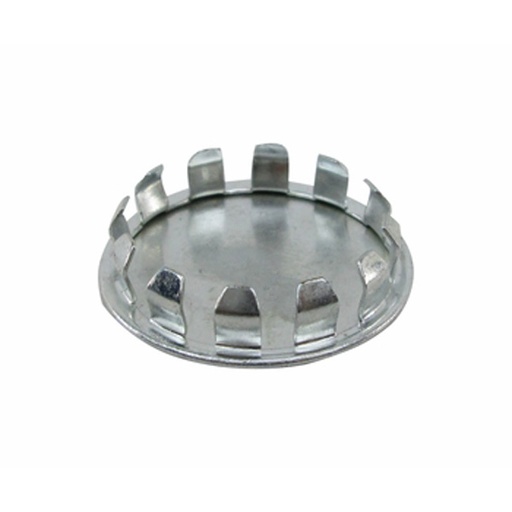 [RX1-11-17464] CESSNA BUTTON CM2692-48J1S
