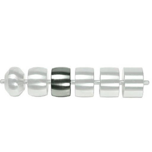 [RX1-12-00577] 5.00 Radius Anvil Wheel