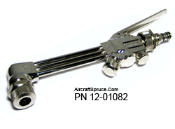 [RX1-12-01082] Cutting Torch AC309