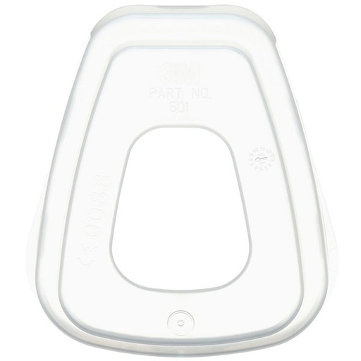 [RX1-12-01142] Prefilter Clip