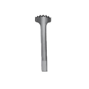 [RX1-12-01147] Champion Cutter Ct-435F S