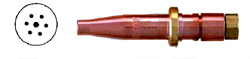 [RX1-12-01192] Mc-12-0 Cutting Tip